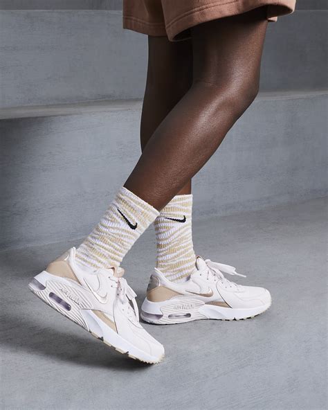 nike air max frauen schuhe|Nike Air Max shoes for women.